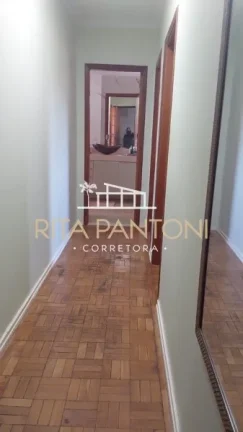 Imagem Apartamento - Ribeirão Preto - Centro - Região Central