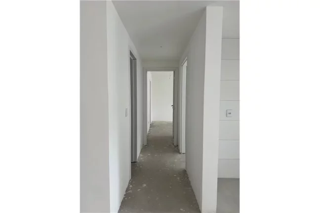 Imagem Apartamento à venda em Porto Alegre, Menino Deus, com 2 quartos, 87m2