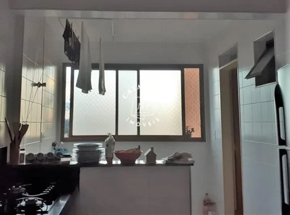 Imagem Apartamento a Venda no bairro Sumarezinho - Ribeirão Preto, SP