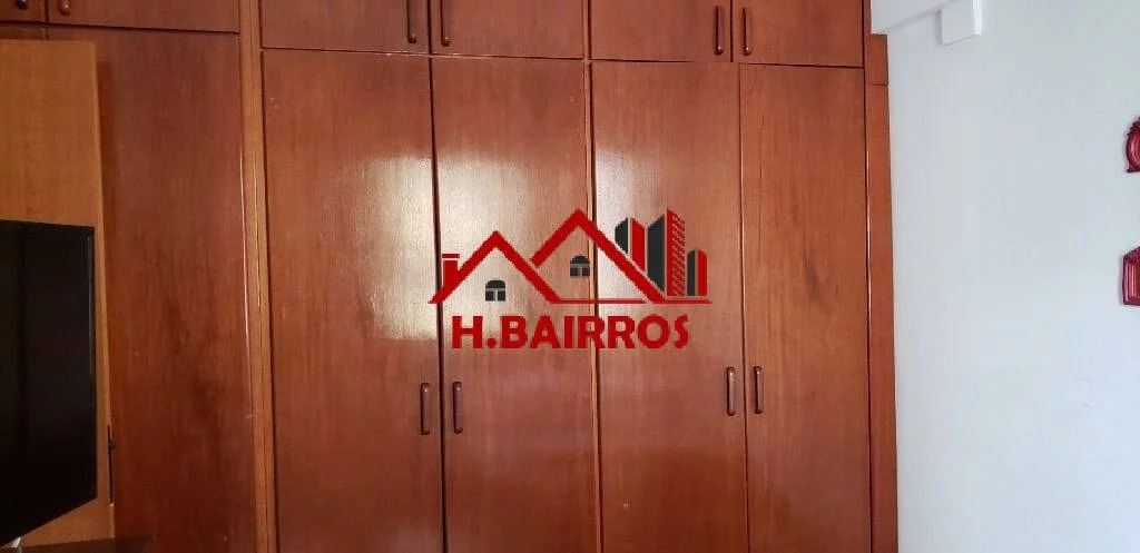 Imagem Apartamento à Venda com 02 Dormitórios na Região Sul