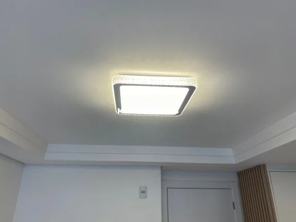 Imagem Apartamento á venda próximo ás principais vias da cidade localizado em Balneário Camboriú