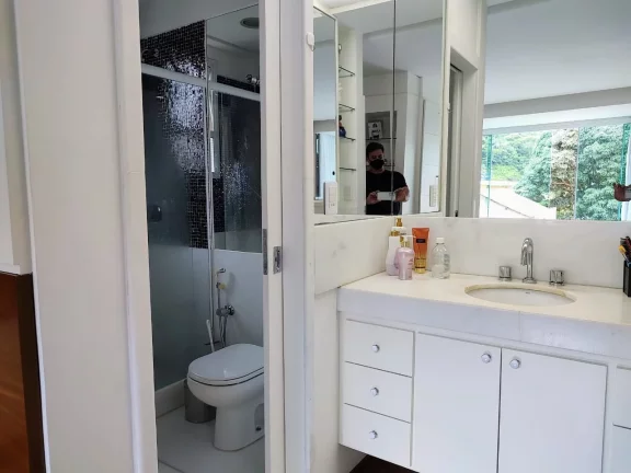Imagem CASA RESIDENCIAL em DOMINGOS MARTINS - ES, DOMINGOS MARTINS