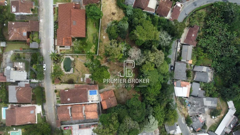 Imagem Terreno à venda, 5600 m² por R$ 1.900.000,00 - Iucas - Teresópolis/RJ