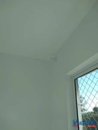 Imagem VENDO APARTAMENTO NO CONDOMÍNIO VERSATTO SENADOR