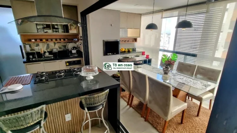 Imagem APARTAMENTO RESIDENCIAL em SÃO JOSÉ DOS CAMPOS - SP, VILA ADYANA