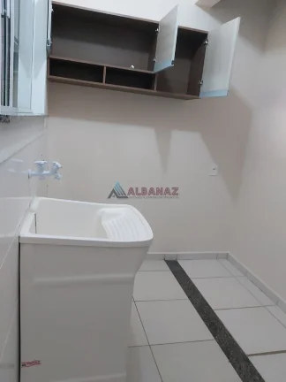 Imagem Casa à venda no bairro Universitario - Tijucas/SC