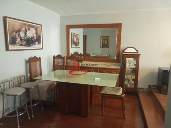 Imagem Apartamento à venda, Jardim Independência, São Paulo, SP
