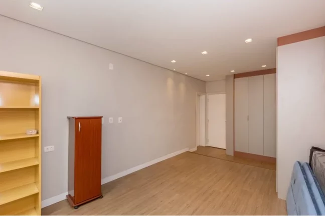Imagem CASA RESIDENCIAL em São Paulo - SP, Lauzane Paulista