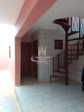 Imagem Casa