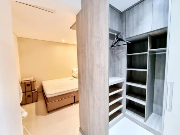 Imagem Cobertura Residencial à Venda
Localizado no belo bairro de Bela Aliança, em São Paulo, apresentam...