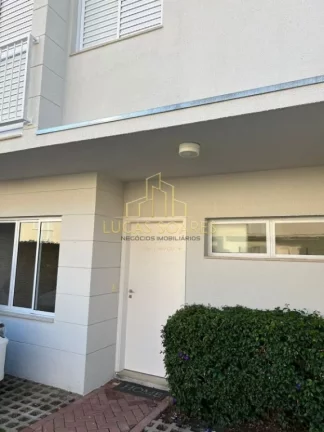 Imagem Casas / Condomínio na cidade de Mogi das Cruzes
