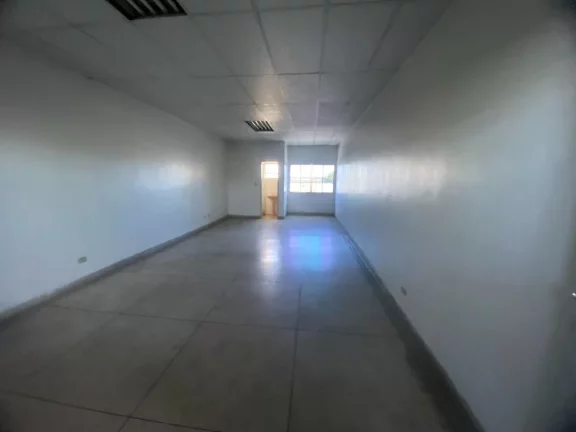Imagem Conjunto comercial para locação, apenas 200 metros da Estação CPTM, Centro - Suzano/SP