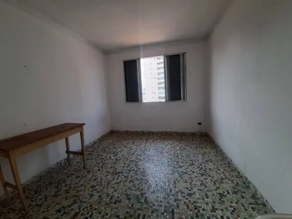 Imagem APARTAMENTO COM 64 m² - FORTE - PRAIA GRANDE SP