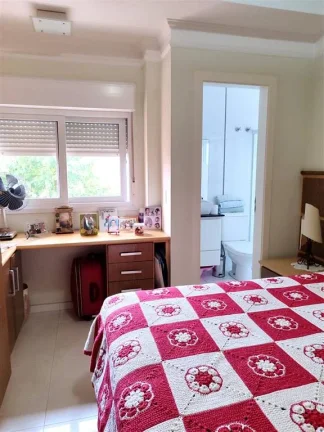 Imagem CASA COM 249 m² - JARDIM PORTUGAL - SAO BERNARDO DO CAMPO SP