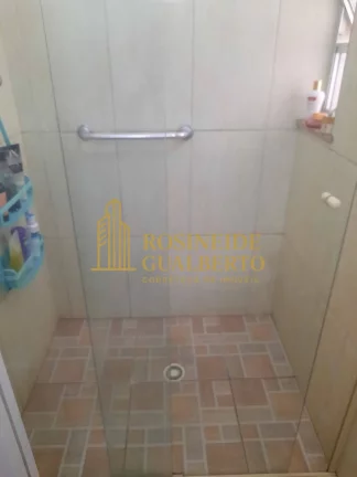 Imagem Apartamento 3 dormitórios à Venda – Região Premium de São Paulo.