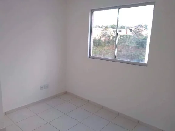 Imagem *APARTAMENTO EM FRANCELINOS
*CONSTITUÍDO POR: 2 DORMITÓRIOS, SALA, COZINHA, BANHEIRO SOCIAL, ÁREA...