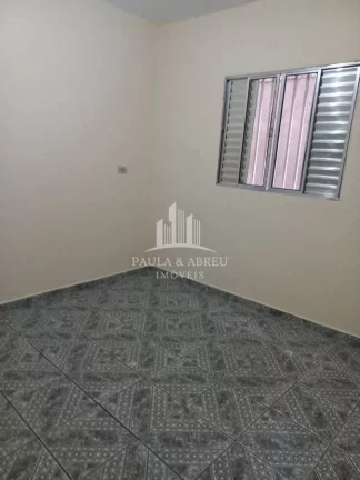 Imagem Sobrado com 3 casas para renda no Campo Verde