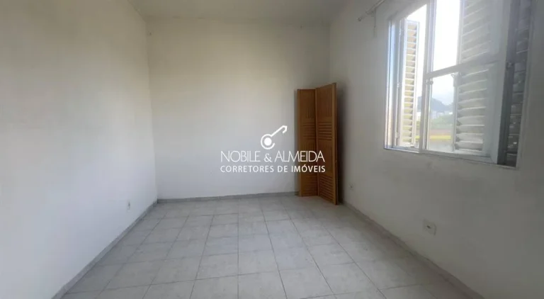 Imagem Boa localização.