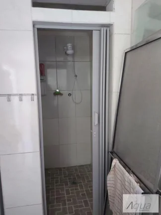 Imagem Casa para Venda em Itanhaém, Oasis, 2 dormitórios, 3 banheiros, 1 vaga