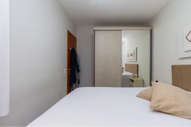 Imagem CASA RESIDENCIAL em São Paulo - SP, Vila Rosa