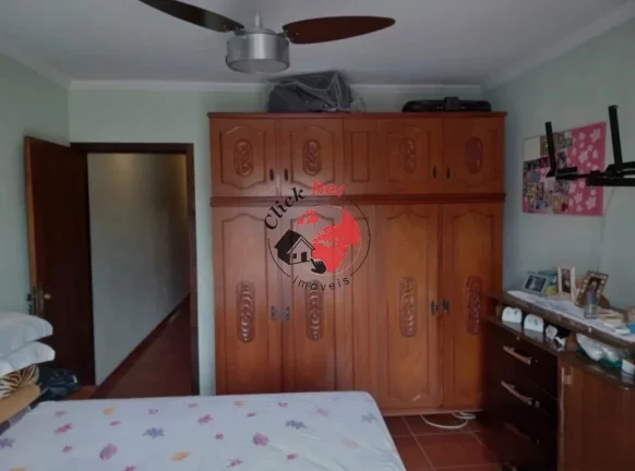 Imagem Sobrado à venda com 180 m² no bairro Piraporinha em Diadema – Excelente localização e estrutura para ampliação!