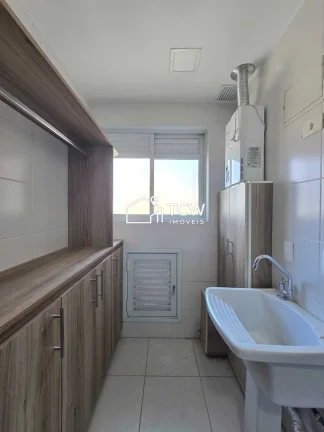 Imagem Apartamento 3 suítes no Chácara Inglesa