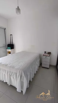 Imagem Apartamento com 2 dormitórios no bairro Pompéia