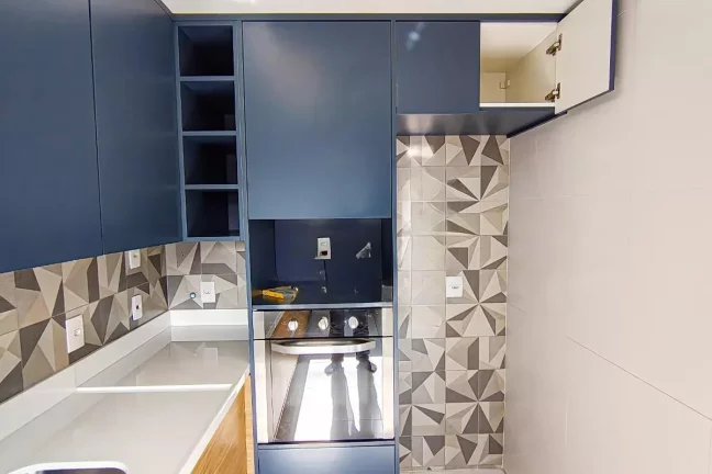 Imagem Apartamento para Venda em Rio de Janeiro, Taquara, 4 dormitórios, 3 suítes, 4 banheiros, 2 vagas