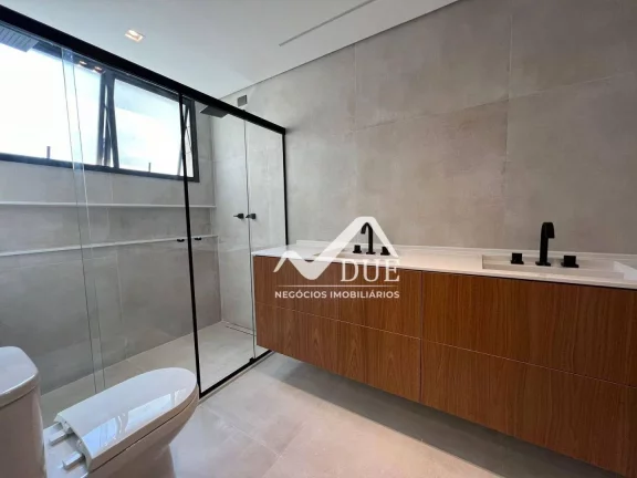 Imagem Alto padrão com 4 quartos à venda, 250 m² por R$ 2.800.000 - Gonzaga - Santos/SP