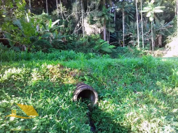 Imagem VENDO CHÁCARA COM 20 MIL MTS² EM RIBEIRÃO DO CAPITÃO (SÃO JOSÉ)