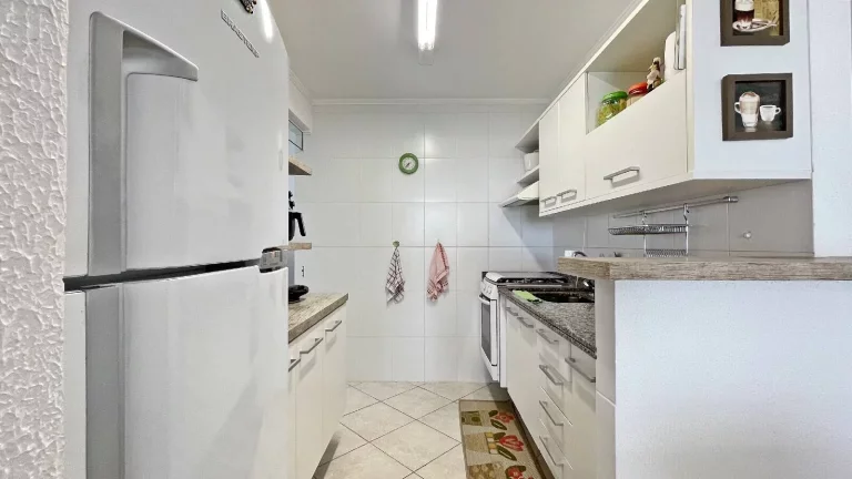 Imagem Excelente Apartamento de 88m no Módulo 7 - Lazer Completo.