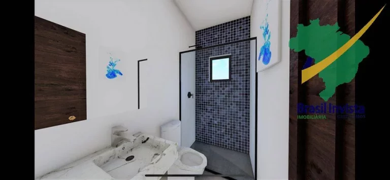 Imagem DUPLEX JARDINS NO TAPERAPUAN