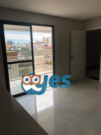 Imagem Apartamento residencial para Venda, Ponto Central, Feira de Santana