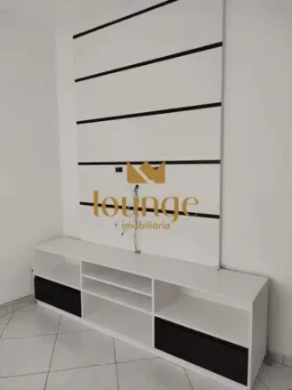 Imagem Casa Sobrado em Votorantim