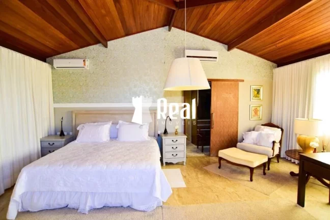 Imagem Piscinas Naturais - Acácias