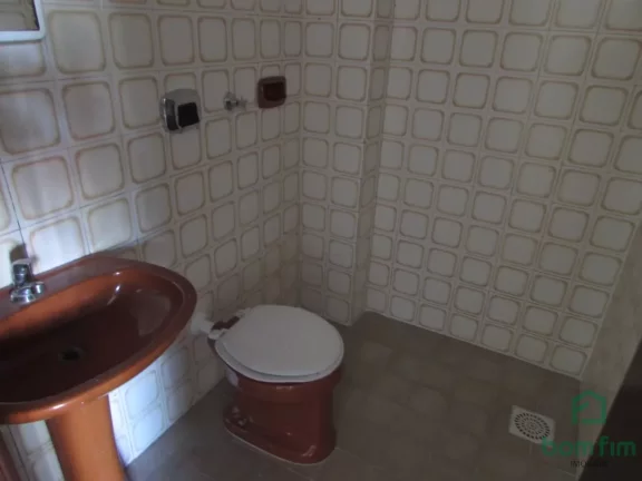 Imagem KITNET amplo para aluguel próximo ao Carrefour, Partenon, Porto Alegre/RS; - AP2743