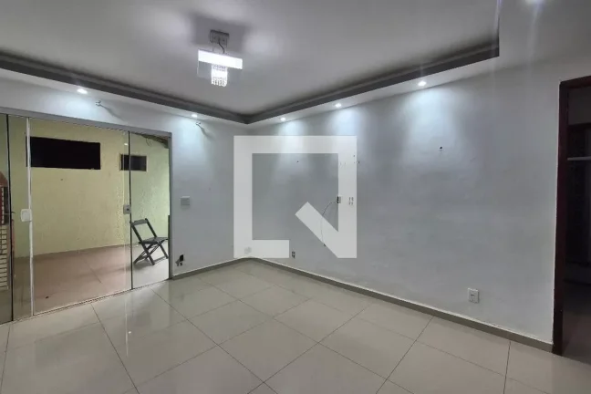 Imagem Casa à Venda - Vargem Pequena, 2 Quartos, 150 m2