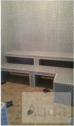 Imagem Casa para Venda em Itanhaém, Cibratel II, 5 dormitórios, 1 suíte, 6 banheiros, 5 vagas