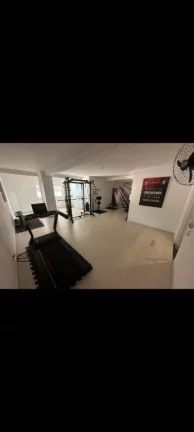 Imagem Apartamento à Venda em Forte, Praia Grande - SP