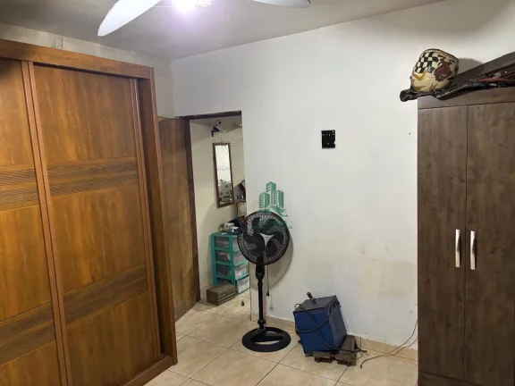 Imagem Casa à venda, 100 m² por R$ 340.000,00 - Jardim Brasil - São Paulo/SP
