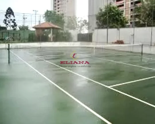 Imagem Apartamento com 3 quartos, 96m², para locação em São Paulo, Vila Leopoldina