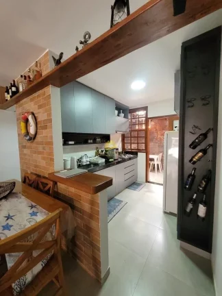 Imagem Cansado de procurar aquela casa dos sonhos para chamar de sua? Então você não pode perder essa op...