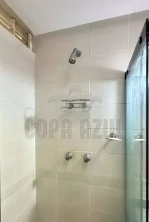 Imagem Copacabana – Rua Bolivar | Residencial › Apartamento 3 quarto(s) à Venda