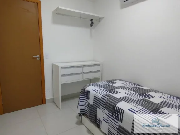 Imagem Cobertura com 03 dormitórios e 01 suíte