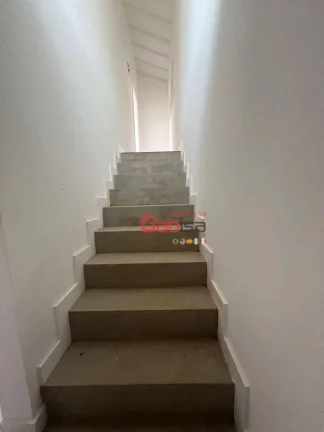 Imagem Casa com 1 quarto à venda, 120 m² por R$ 1.300.000 - Loteamento Portal da Ferradura - Armação dos Búzios/RJ