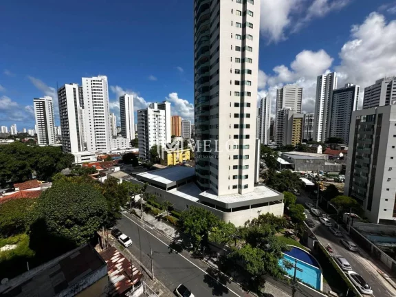 Imagem Oportunidade no ROSARINHO: 03qts, 01suite, 01 vaga...