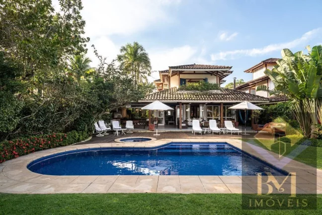 Imagem Sofisticão, luxo, conforto e lazer completo você encontra aqui!!!