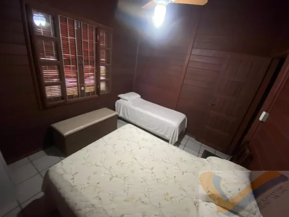 Imagem Terreno Canasvieiras-Florianópolis-Empreendimento imobiliário