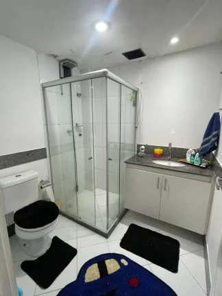 Imagem Apartamento no Centro