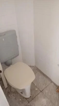 Imagem Apartamento com 3 dormitórios e vaga na Aclimação